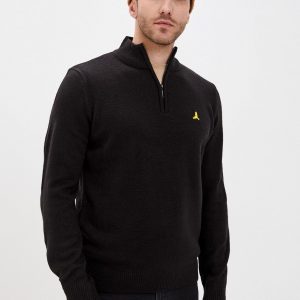 Джемпер Brave Soul