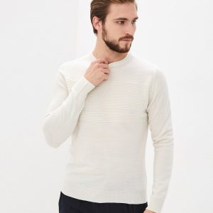 Джемпер Brave Soul