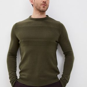 Джемпер Brave Soul