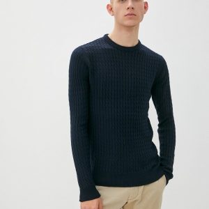 Джемпер Brave Soul