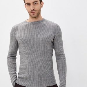 Джемпер Brave Soul