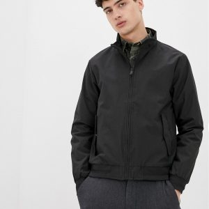 Куртка утепленная Brave Soul