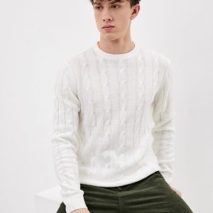 Джемпер Brave Soul