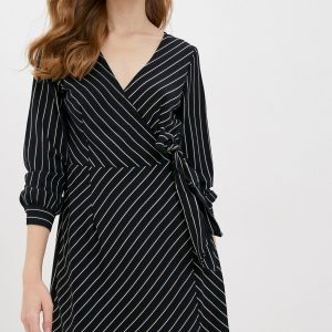 Платье Brave Soul