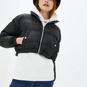 Куртка утепленная Brave Soul