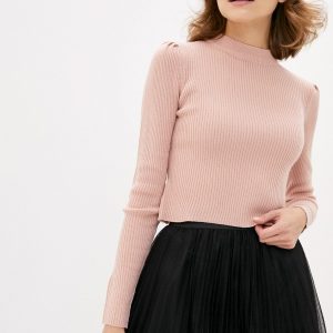 Джемпер Brave Soul