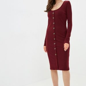 Платье Brave Soul