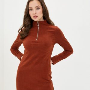 Платье Brave Soul