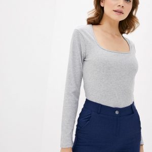 Лонгслив Brave Soul