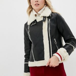 Дубленка Brave Soul