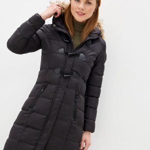 Куртка утепленная Brave Soul