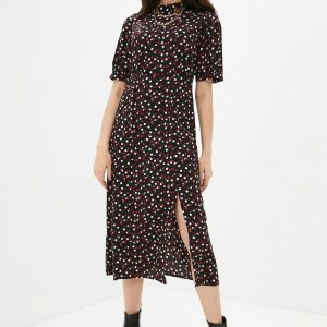 Платье Brave Soul