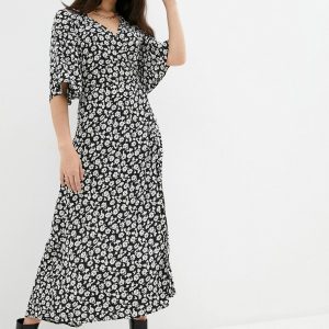 Платье Brave Soul