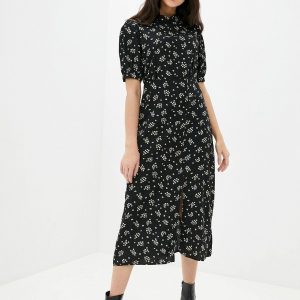 Платье Brave Soul