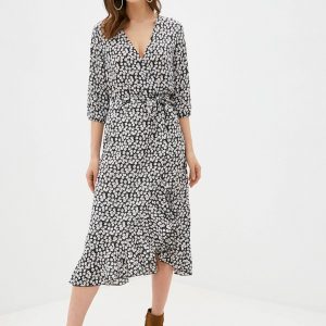 Платье Brave Soul