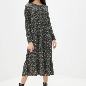 Платье Brave Soul