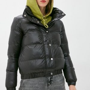 Куртка утепленная Brave Soul