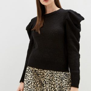 Джемпер Brave Soul