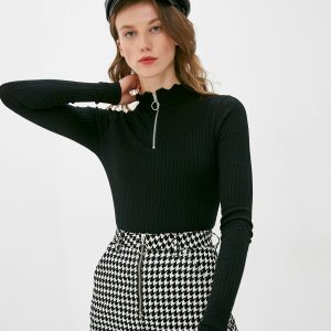 Джемпер Brave Soul