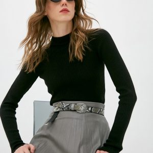 Джемпер Brave Soul