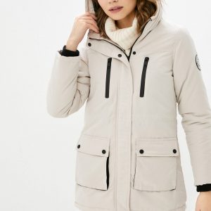 Куртка утепленная Brave Soul