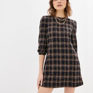 Платье Brave Soul