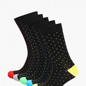 Комплект Brave Soul