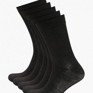 Комплект Brave Soul