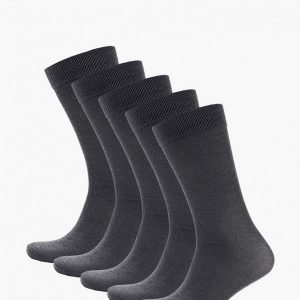 Комплект Brave Soul