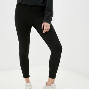 Леггинсы Bruebeck