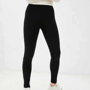 Леггинсы Bruebeck