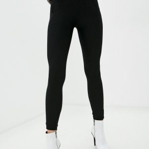 Леггинсы Bruebeck