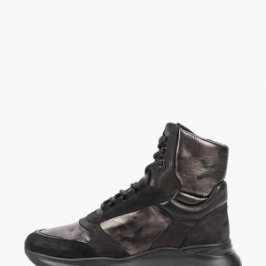 Кроссовки Bronx