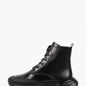 Кроссовки Bronx