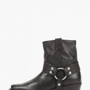 Полусапоги Bronx