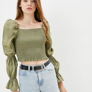 Топ B.Style