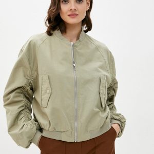 Куртка B.Style