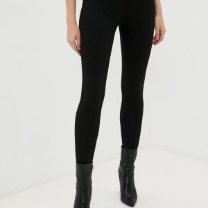 Леггинсы B.Style