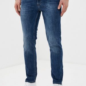 Джинсы Burton Menswear London