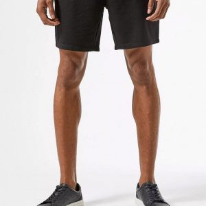 Шорты Burton Menswear London