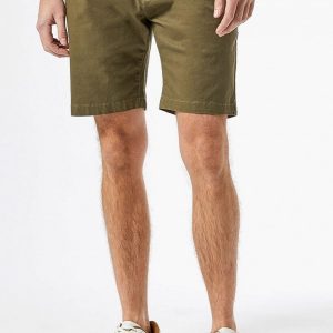 Шорты Burton Menswear London