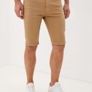 Шорты Burton Menswear London