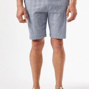 Шорты Burton Menswear London