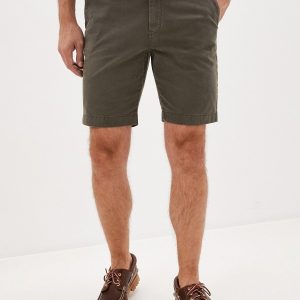 Шорты Burton Menswear London