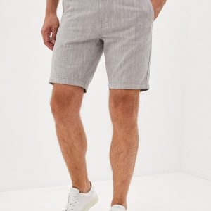 Шорты Burton Menswear London