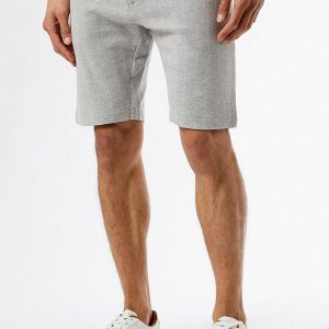 Шорты Burton Menswear London