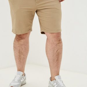 Шорты Burton Menswear London