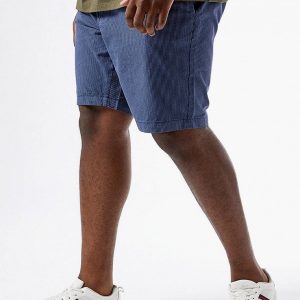 Шорты Burton Menswear London