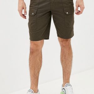 Шорты Burton Menswear London