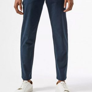 Брюки Burton Menswear London